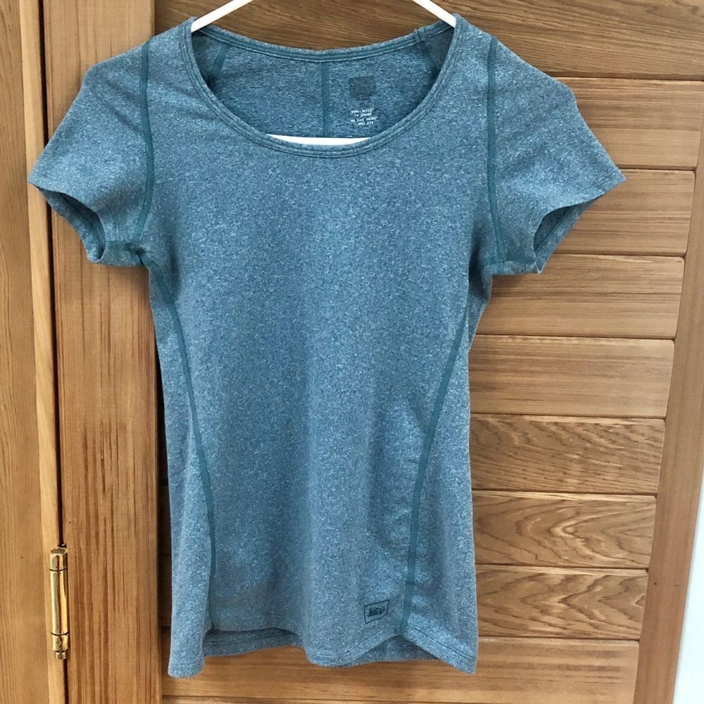 REI Co-op Sahara T-Shirt